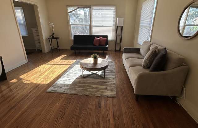 1760 Glendon Ave photos photos