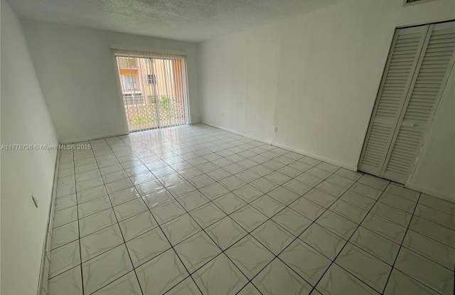 460 E 23rd St photos photos