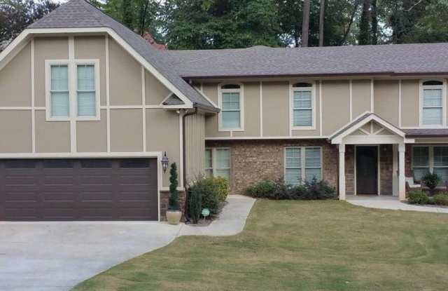 907 Avon Place photos photos