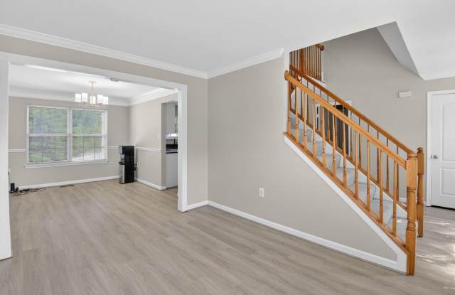 4315 CASTLETOWER Court Gallery 4