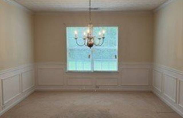 9423 Flowering Trail Gallery 4