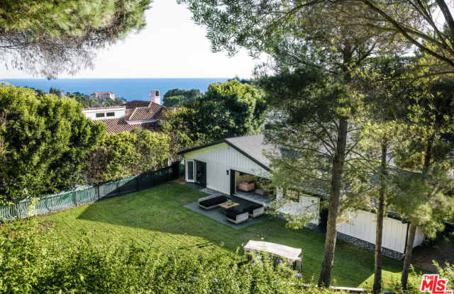 18013 Sea Reef Drive photos photos