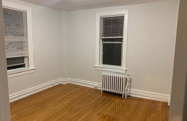 263 Franklin Avenue Gallery 4