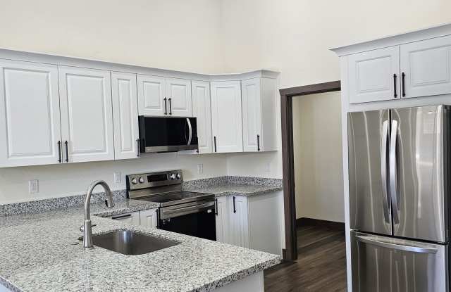 2850 West Villa Loop - 1 Gallery 4