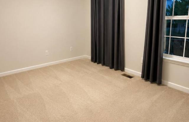 41857 WIND DANCER Court Gallery 3