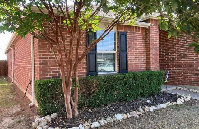 213 Fossil Bridge Drive Gallery 3