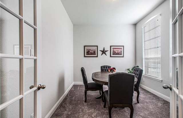 6108 Fort Cobb Court Gallery 3