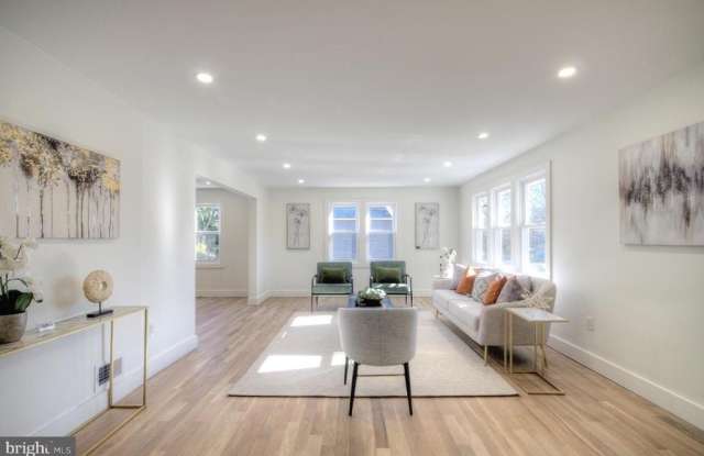 123 PARK AVENUE Gallery 4