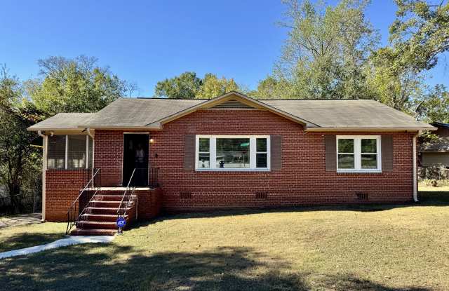 13 Malone Dr photos photos 13 Malone Dr photos photos