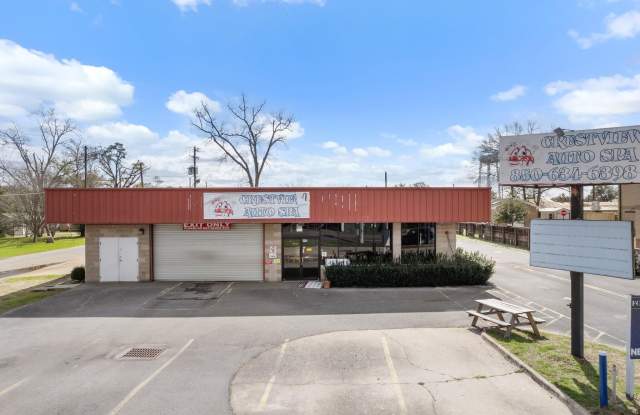 493 N Ferdon Boulevard photos photos 493 N Ferdon Boulevard photos photos