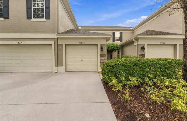 11035 WINDSOR PLACE Circle Gallery 3