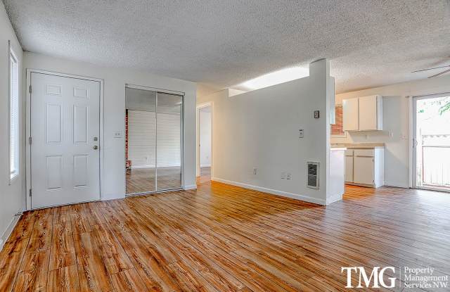 1559 NE 201st Avenue photos photos 1559 NE 201st Avenue photos photos