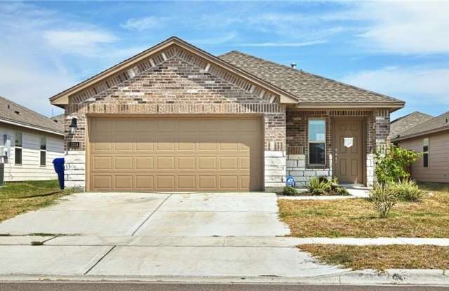 2334 Soothing Drive photos photos