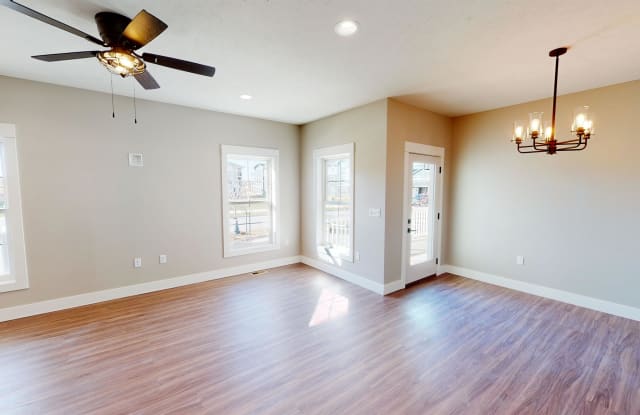 700 Legacy Drive photos photos