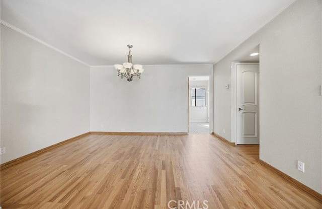 12358 Moorpark Street photos photos