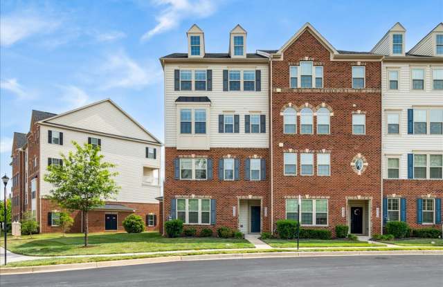 6500 Walcott Lane - 1 photos photos