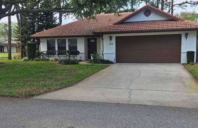 2 BEDROOM 2 BATH HOME IN PELICAN BAY GATED COMMUNITY photos photos