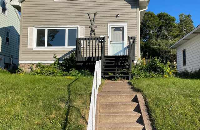 Available August - 2 Bedroom, 1 Bath New Reno! photos photos