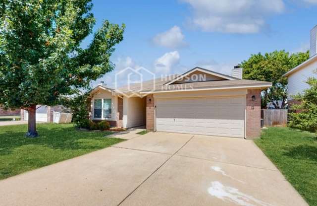 4113 Majestic Court Gallery 2