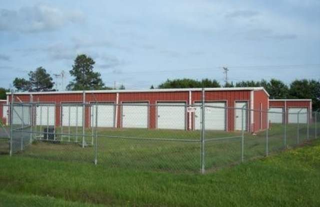 2009 Midyette Street Gallery 3