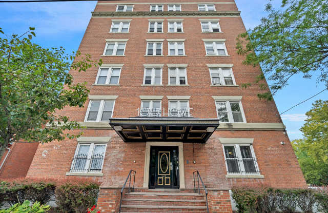 100 Howe Street photos photos