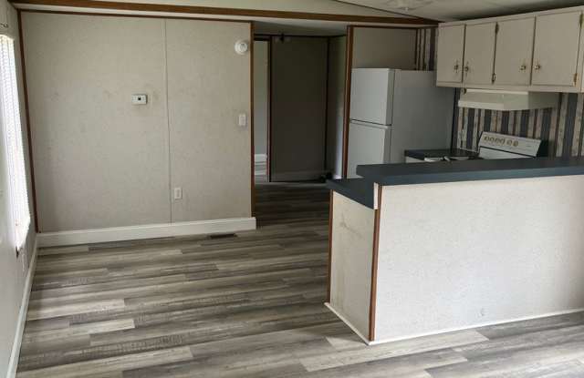 2 bed 1 bath trailer in Hazlehurst GA photos photos 2 bed 1 bath trailer in Hazlehurst GA photos photos