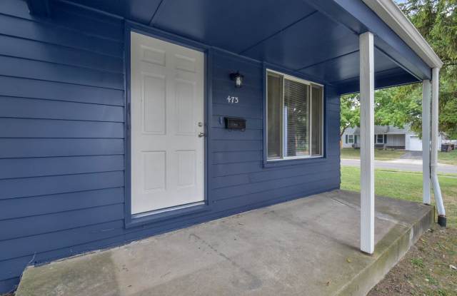 473 Powder Mill Lane Gallery 3