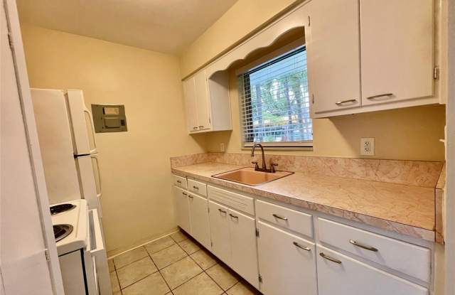 77 Hendricks Isle - 77 Hendricks Isle, Fort Lauderdale, FL 33301