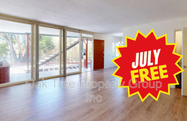 838 Cedar Street photos photos