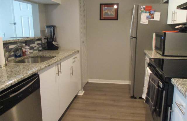123 Yacht Club Way photos photos