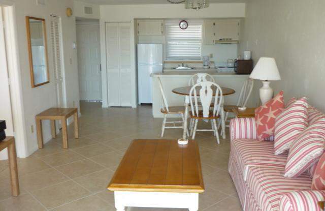 Nice one bedroom in Popular Marco Island Development ! photos photos Nice one bedroom in Popular Marco Island Development ! photos photos