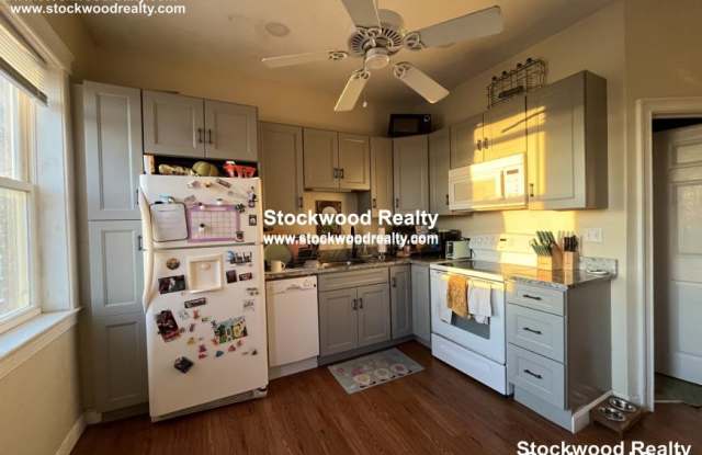 96 Marcella St. photos photos