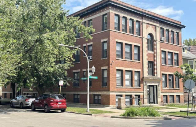 1249 Rosemont photos photos