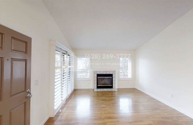 38784 Huntington Cir Gallery 4