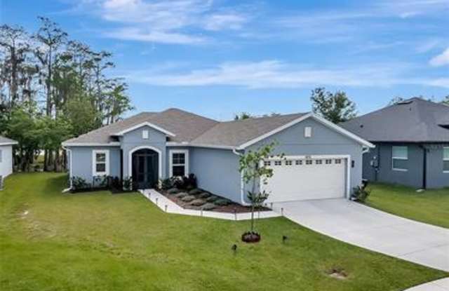 1631 Town Park Court photos photos