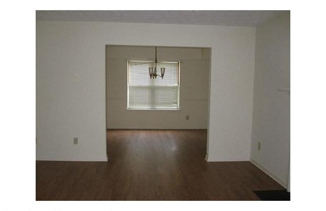 3605 Portsmouth Circle Gallery 3