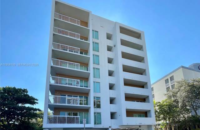 2740 Southwest 28th Terrace photos photos