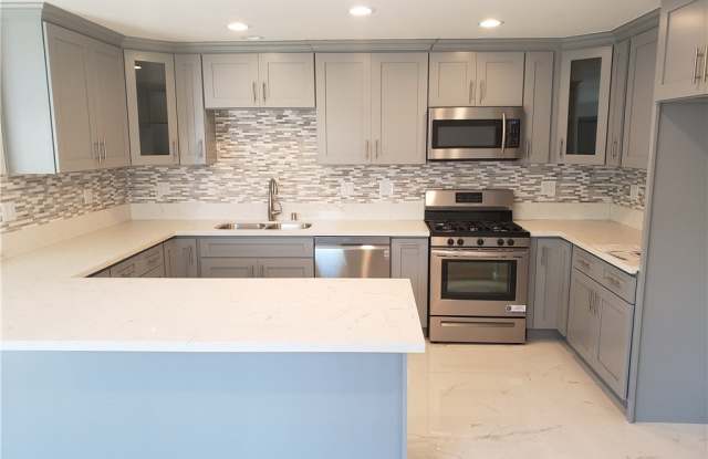 1784 Calamar Avenue Gallery 2