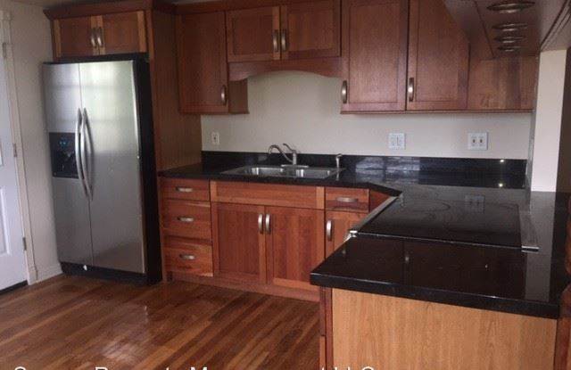 4792 S 2575 W Gallery 4