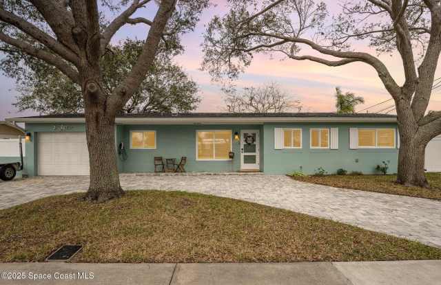 407 Sandpiper Drive photos photos