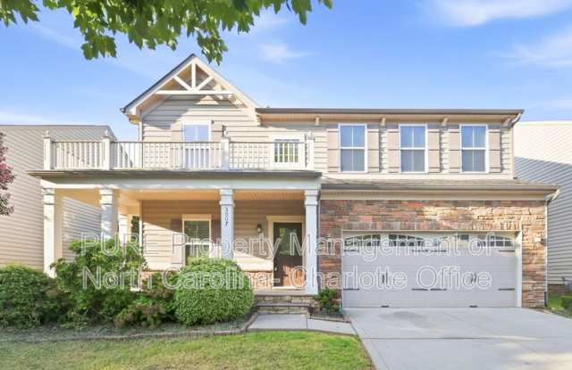 3007 Fallondale Rd Gallery 3