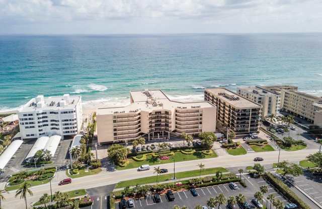 3610 S Ocean Boulevard photos photos 3610 S Ocean Boulevard photos photos