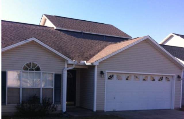 136 Beach Drive photos photos