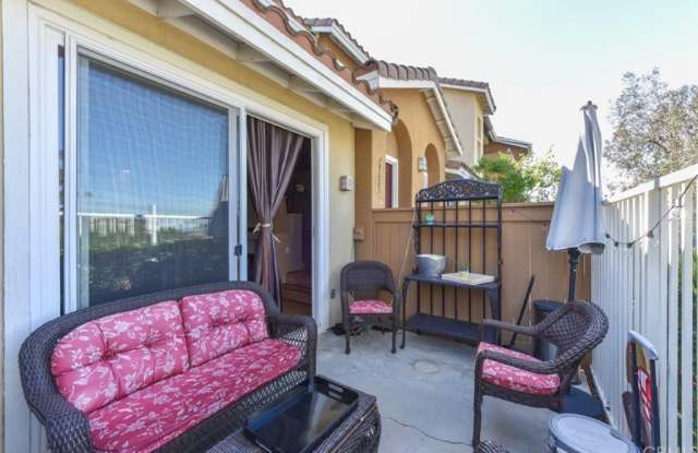 19623 Orviento Drive Gallery 3