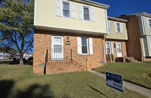 4400 Foxden Dr photos photos