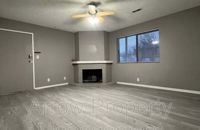 3540 Huntington photos photos