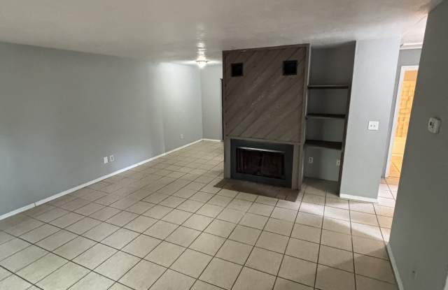 2321 Southwest 31st Place - 1 Gallery 2