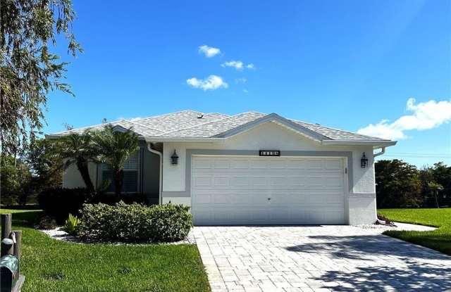 14198 Grosse Pointe Lane - 14198 Grosse Pointe Lane, Lee County, FL 33919 14198 Grosse Pointe Lane - 14198 Grosse Pointe Lane, Lee County, FL 33919