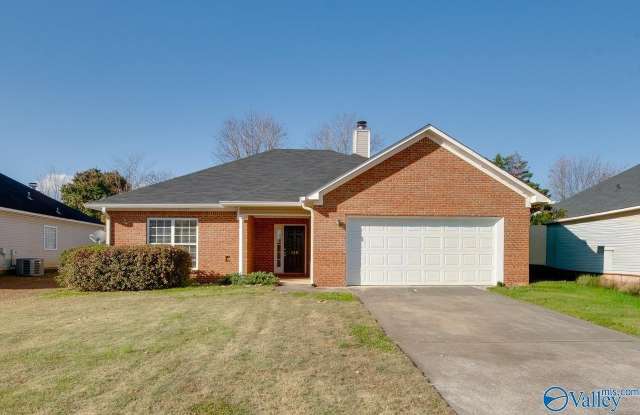 530 Wade Road photos photos