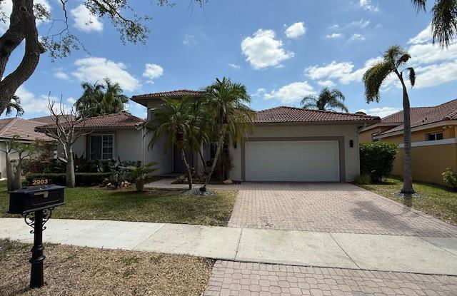 2903 Oakbrook Drive photos photos